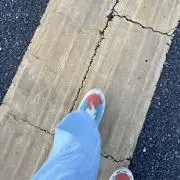 kokiの画像