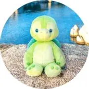 オルメル