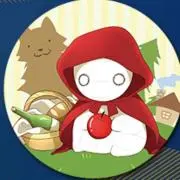 クロノス