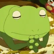 M⭐プロフ確認