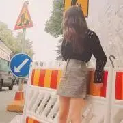 なぁの画像