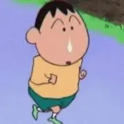値下げ中】MASU 