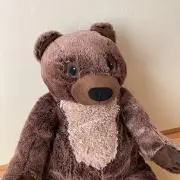 ともごろうの画像
