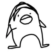 ぽこの画像