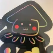 趣味太郎の画像