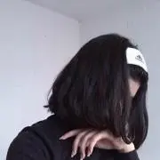 sasaの画像