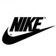 akn.37の画像
