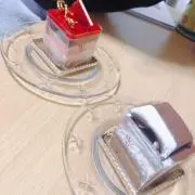 いずっち