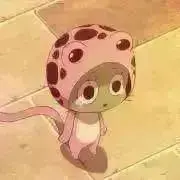 N@プロフ必読★次回発送4/4