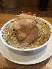 ありちゃの画像