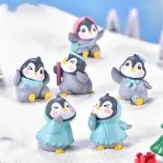 サトミ(無言取引大歓迎)の画像