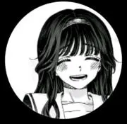 うゆの画像