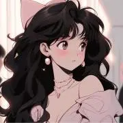 あああちゃんの画像