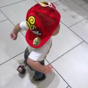 りんご