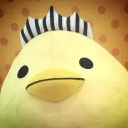 ❤︎まーたん❤︎の画像