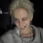 ¥$の画像