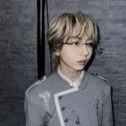 mr♡
