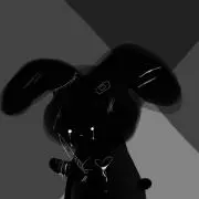 おもちの画像