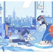 ＊snowflake＊の画像