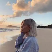 りつ