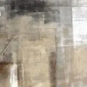 browngrayの画像