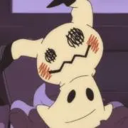 パフェは飲み物の画像