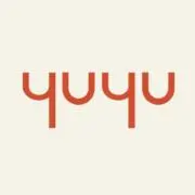 yuyuの画像