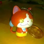 あいす