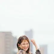 ayaの画像