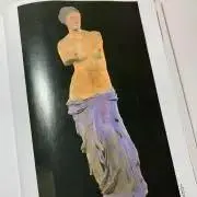 うめの画像