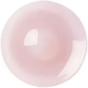 n5nk♡̷⁺₊˚【プロフ必読】の画像
