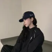 あちゃの画像