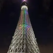にまの画像