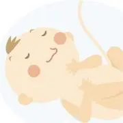やまちゃんの画像