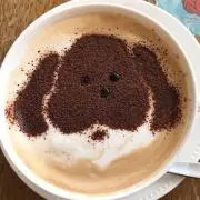 やよい☆即購入OKの画像