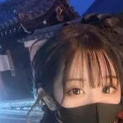 しどらの画像