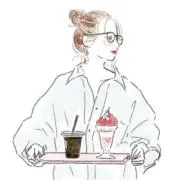 ちーたん#お値引き可・申請はお気軽にの画像