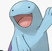 まーぼの画像