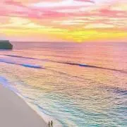 ぶぅこ☆プロフ必読☆の画像