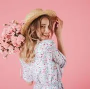tak♥︎の画像