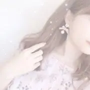 ♡♡♡