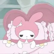 ♡の画像