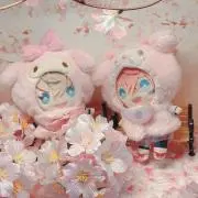 みちき︎〇プロフ必読の画像