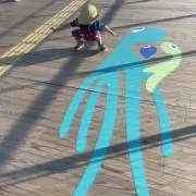 クロミの画像
