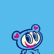 さっぴの画像