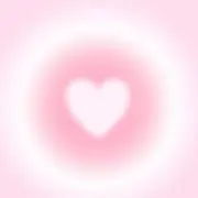 チョコの画像