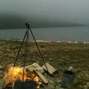 ASBの画像