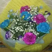 潤子の画像