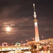 Wakkieeeeeeの画像