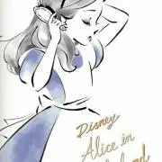 ALICEの画像
